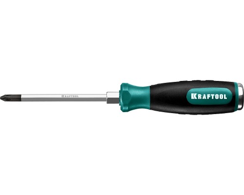 Ударная отвертка Impact PH2 KRAFTOOL 250034-2