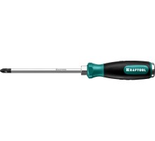 Ударная отвертка Impact PH3 KRAFTOOL 250034-3