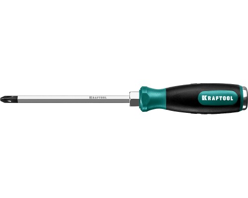 Ударная отвертка Impact PH3 KRAFTOOL 250034-3