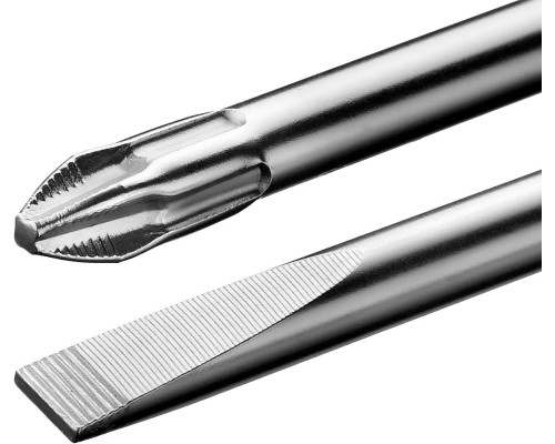 Набор отверток Х-Drive-6, 6 шт. KRAFTOOL 250081-H6_z01