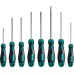 Набор отверток Х-Drive-8, 8 шт. KRAFTOOL 250081-H8