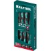 Набор отверток Х-Drive-8, 8 шт. KRAFTOOL 250081-H8