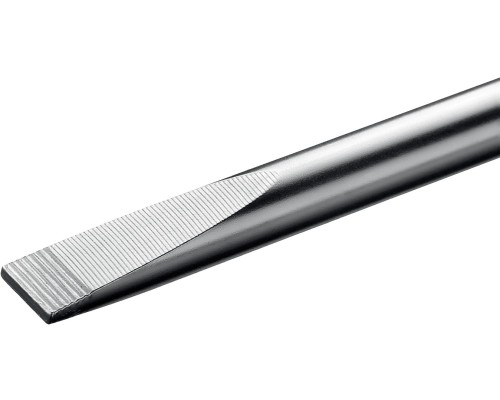 Отвертка Х-Drive, SL5x38 KRAFTOOL 250071-5.5-038