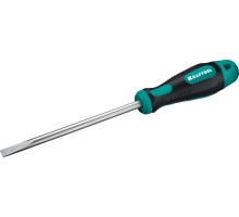 Отвертка Х-Drive, SL8x150 KRAFTOOL 250071-8.0-150