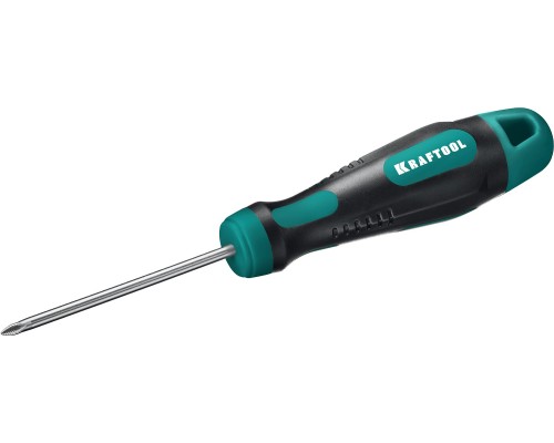 Отвертка Х-Drive, PH0x60 KRAFTOOL 250072-0-060