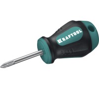 Отвертка Х-Drive, PH1x38 KRAFTOOL 250072-1-038