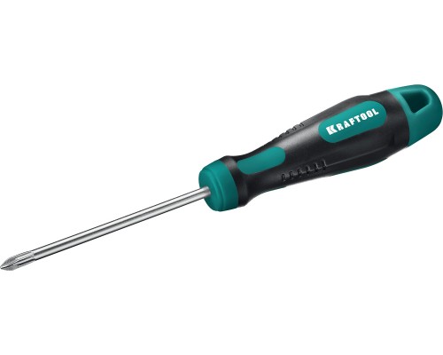 Отвертка Х-Drive, PH1x80 KRAFTOOL 250072-1-080