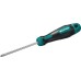Отвертка Х-Drive, PH1x80 KRAFTOOL 250072-1-080
