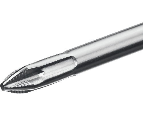 Отвертка Х-Drive, PH1x80 KRAFTOOL 250072-1-080