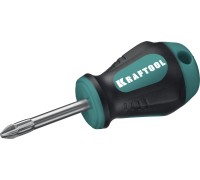 Отвертка Х-Drive, PH2x38 KRAFTOOL 250072-2-038