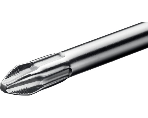 Отвертка Х-Drive, PH2x38 KRAFTOOL 250072-2-038