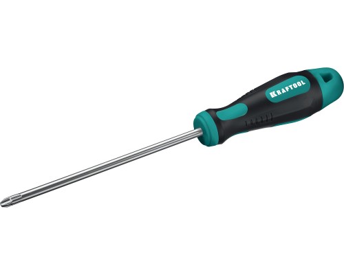Отвертка Х-Drive, PH3x150 KRAFTOOL 250072-3-150