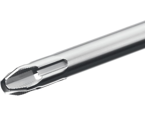 Отвертка Х-Drive, PH3x150 KRAFTOOL 250072-3-150