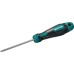 Отвертка Х-Drive, PZ1x80 KRAFTOOL 250073-1-080