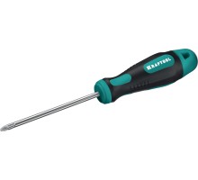 Отвертка Х-Drive, PZ2x100 KRAFTOOL 250073-2-100