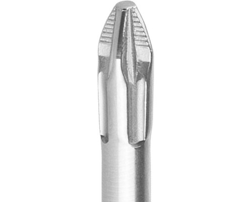 Отвертка Х-Drive, PZ2x100 KRAFTOOL 250073-2-100