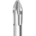 Отвертка Х-Drive, PZ2x100 KRAFTOOL 250073-2-100