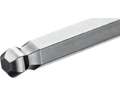 Отвертка Х-Drive, Hex4x100 KRAFTOOL 250075-4-100