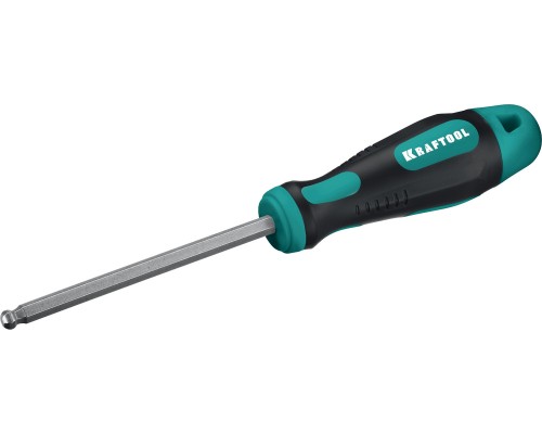 Отвертка Х-Drive, Hex6x100 KRAFTOOL 250075-6-100