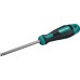 Отвертка Х-Drive, Hex6x100 KRAFTOOL 250075-6-100