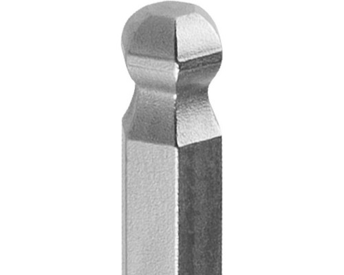 Отвертка Х-Drive, Hex6x100 KRAFTOOL 250075-6-100