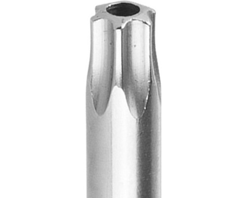 Отвертка Х-Drive, TX HOLE30x100 KRAFTOOL 250077-30-100