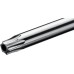 Отвертка Х-Drive, TX HOLE40x125 KRAFTOOL 250077-40-125