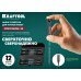 Набор отверток Precision-12, 12 предм., для точных работ KRAFTOOL 25689