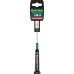 Отвертка для точных работ Precision SL0.8 KRAFTOOL 25681-0.8