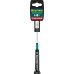 Отвертка для точных работ Precision SL1.0 KRAFTOOL 25681-1.0