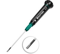 Отвертка для точных работ Precision SL2.0 KRAFTOOL 25681-2.0