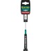 Отвертка для точных работ Precision SL3.0 KRAFTOOL 25681-3.0