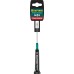 Отвертка для точных работ Precision PH0 KRAFTOOL 25682-0