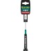 Отвертка для точных работ Precision PH00 KRAFTOOL 25682-00