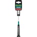 Отвертка для точных работ Precision PH000 KRAFTOOL 25682-000