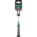 Отвертка для точных работ Precision PH1 KRAFTOOL 25682-1
