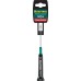 Отвертка для точных работ Precision TX6 KRAFTOOL 25684-06