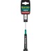 Отвертка для точных работ Precision TX10 KRAFTOOL 25684-10