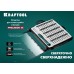 Отвертка Precision-51, 51 предм., для точных работ KRAFTOOL 25691