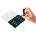 Набор отверток Precision 7, 7 предм. KRAFTOOL 25686