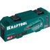 Ударно-поворотная отвертка ID-15, 15 предм. KRAFTOOL 25550-H10_z01