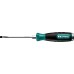 Ударная отвертка Impact SL 5 KRAFTOOL 250033-5