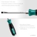 Ударная отвертка Impact SL 5 KRAFTOOL 250033-5