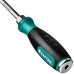 Ударная отвертка Impact SL 5 KRAFTOOL 250033-5