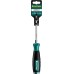 Ударная отвертка Impact SL 5 KRAFTOOL 250033-5