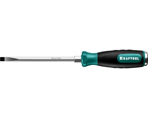 Ударная отвертка Impact SL 6 KRAFTOOL 250033-6
