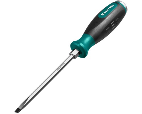 Ударная отвертка Impact SL 6 KRAFTOOL 250033-6