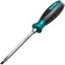 Ударная отвертка Impact SL 6 KRAFTOOL 250033-6