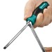 Ударная отвертка Impact SL 6 KRAFTOOL 250033-6