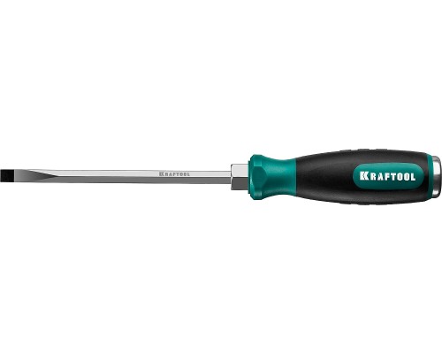 Ударная отвертка Impact SL 8 KRAFTOOL 250033-8